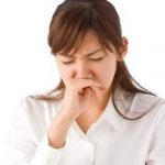 Đáng kinh ngạc - Cách chữa ho khan lâu ngày ít người biết!