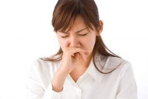 Đáng kinh ngạc - Cách chữa ho khan lâu ngày ít người biết!