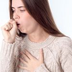 Mách bạn món ăn chữa ho lâu ngày đơn giản, dễ làm  