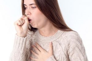 Mách bạn món ăn chữa ho lâu ngày đơn giản, dễ làm  