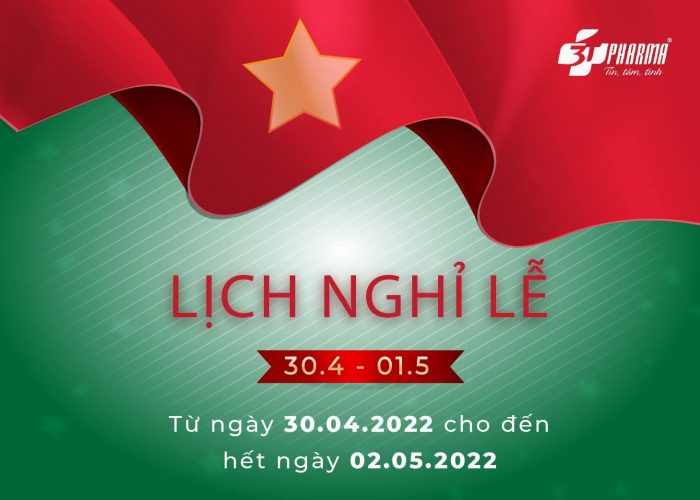 Công ty cổ phần y dược 3t