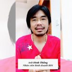 Anh Đình Thắng