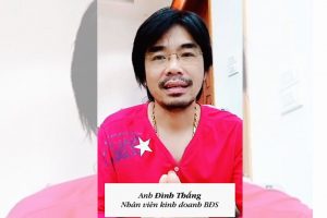 Anh Đình Thắng