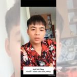 Anh Vũ Tùng