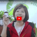 chia sẻ bệnh nhân phytocine