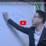 chia sẻ khách hàng phytocine