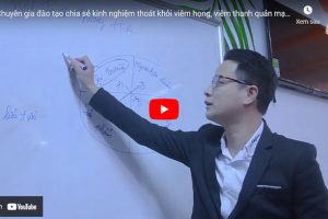 chia sẻ khách hàng phytocine