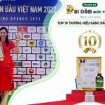 dai-dam-duc-thinh