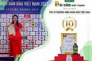 dai-dam-duc-thinh