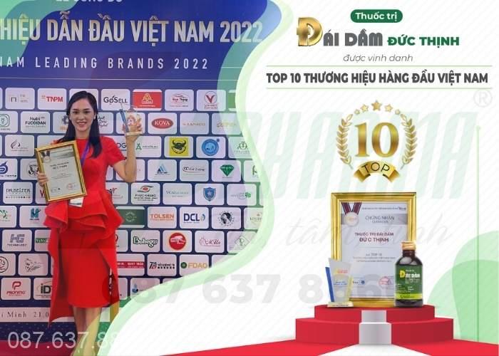 dai-dam-duc-thinh
