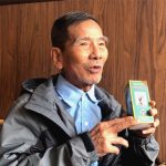 Thuốc ho đức thịnh