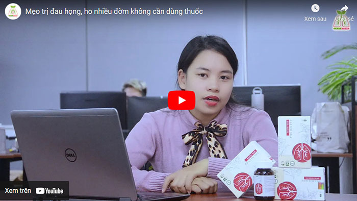 chia sẻ khách hàng phytocine