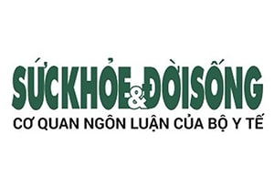 sức khỏe và đời sống