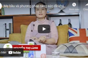 chia sẻ phytocine