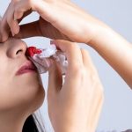 Chảy máu cam và bệnh lý nguy hiểm