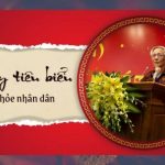 gioi thieu luong y