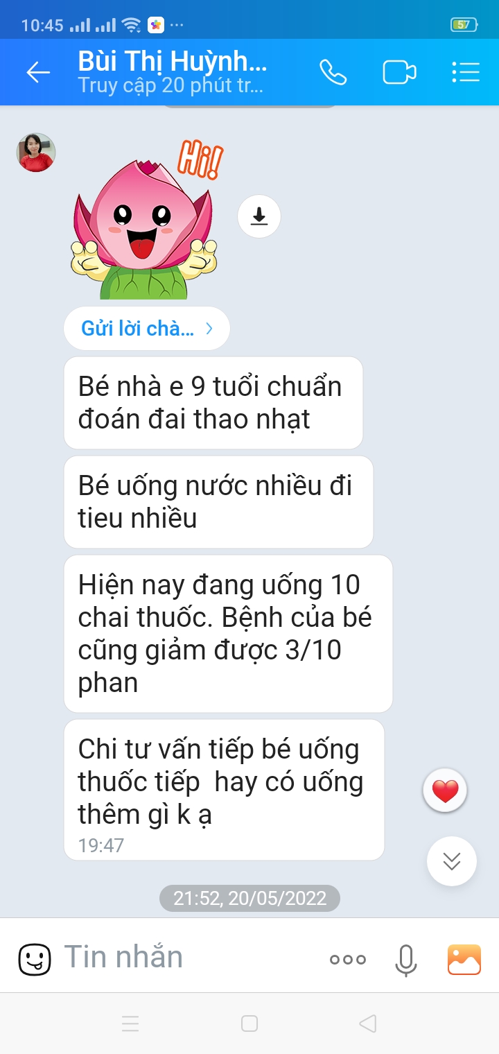 review-tieunhieu
