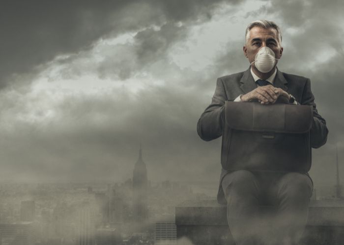 cách chữa viêm phế quản không dùng kháng sinh