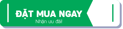 Đặt mua ngay