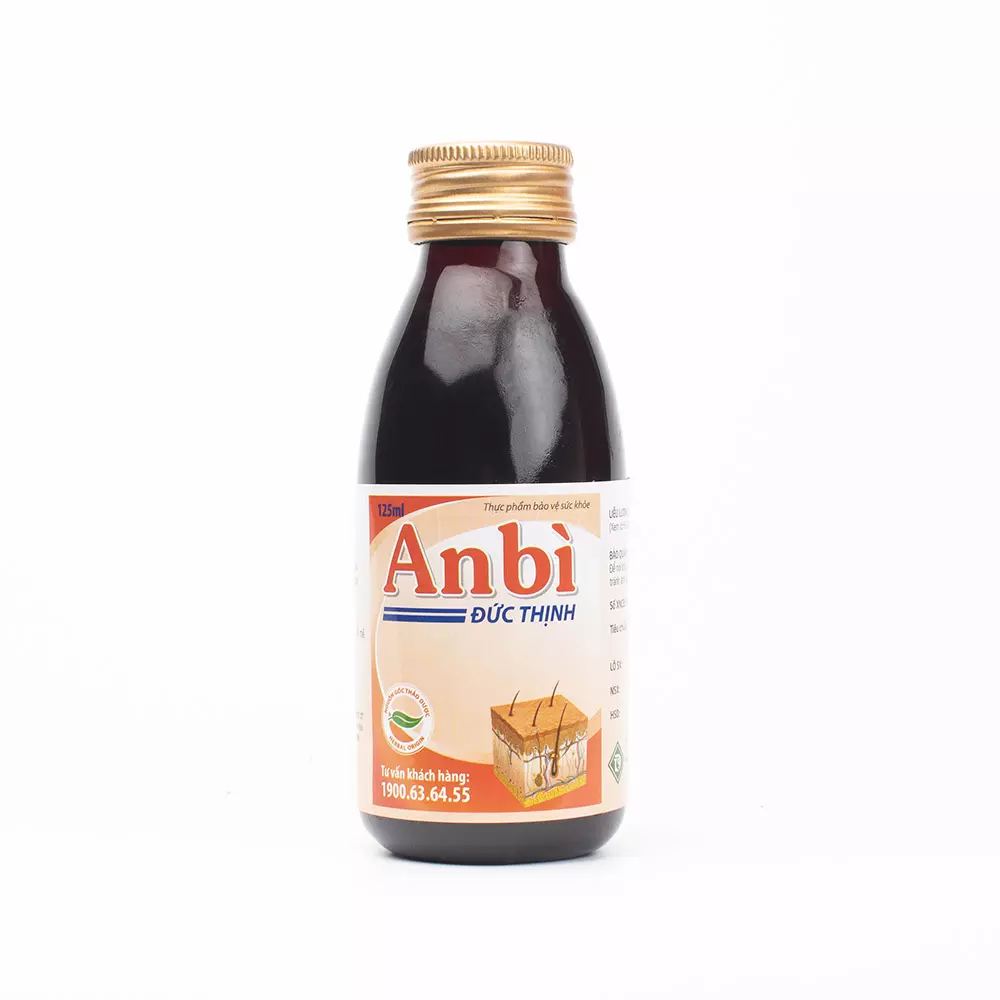 an-bi-duc-thinh-dieu-tri-di-ung (1) An bì đức thịnh, điều trị dị ứng, mẩn ngứa, nổi mề đay