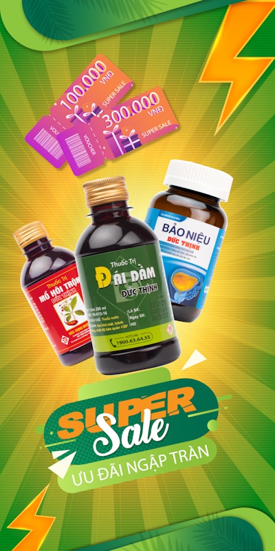 banner chương trình khuyến mãi 2023 sidebar - 3T Pharma