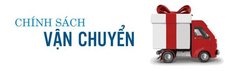 chích sách vận chuyển - 3T Pharma