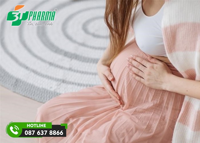 Phụ nữ có thai không nên ăn măng vì sẽ ảnh hưởng tới sức khoẻ của mẹ và thai nhi - 3T Pharma