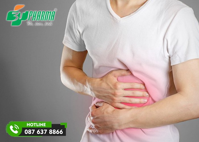 Không phải ai cũng nên ăn bắp cải ví dụ như người bị khó tiêu, hội chứng ruột kích thích, bệnh thận... - 3T Pharma