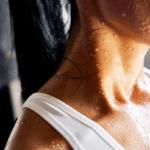 bai-thuoc-dong-ychua-benh-mo-hoi-trom