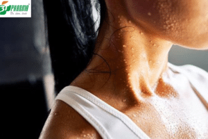 bai-thuoc-dong-ychua-benh-mo-hoi-trom