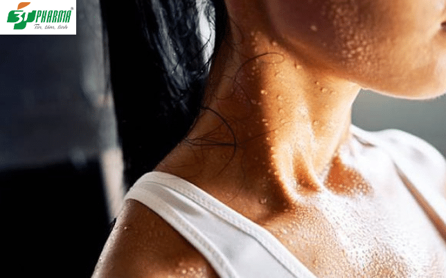 bai-thuoc-dong-ychua-benh-mo-hoi-trom