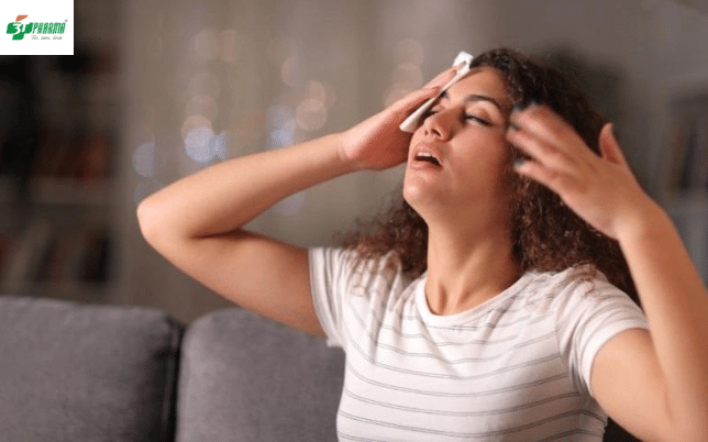 thuoc-dong-y-chua-benh-mo-hoi-trom