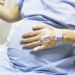 ba bau truyen nuoc co tot khong