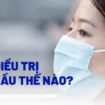 cach dieu tri benh bach hau