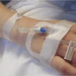 nen truyen nuoc bien khi nao