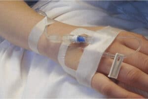 nen truyen nuoc bien khi nao