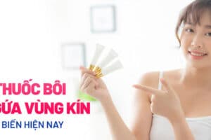 thuoc tri ngua vung kin