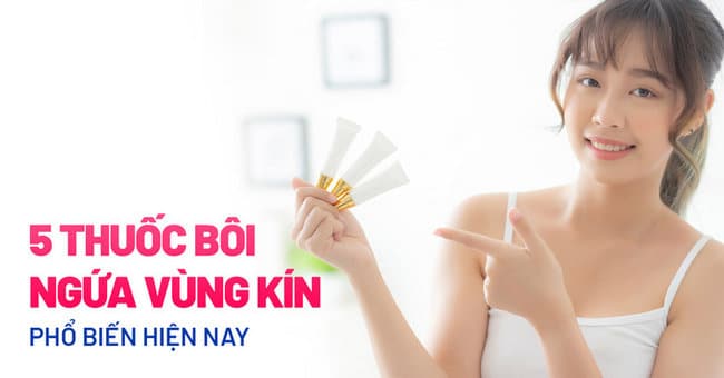 thuoc tri ngua vung kin