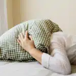 thuốc điều trị bệnh đái dầm ở người lớn hiệu quả