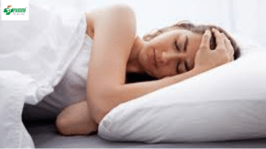 ra mồ hôi trộm là biểu hiện của bệnh gì