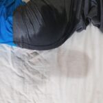 chữa bệnh đại dầm ở nữ giới