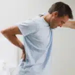 tiểu buốt tiểu rắt ở nam giới