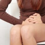 bệnh tuổi buốt tiểu rắt ở nữ giới