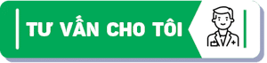 tu van cho toi